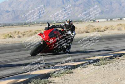 media/Nov-29-2025-TrackXperience (Sat) [[2953a387f4]]/1-Level 3/Session 2 (Turn 9 Inside)/